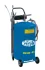 Пристрій для відбору відпрацьованого оливи MM-OD-03 (80L) MAGNETI MARELLI 007935016700 (фото 1)