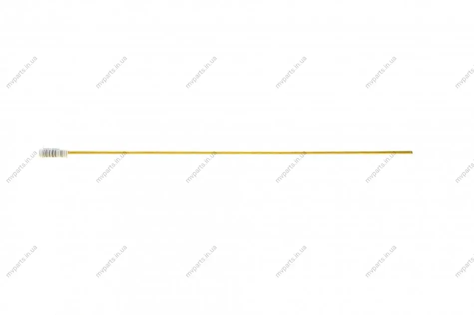 Зонд для вилучення оливи (6x800mm) MAGNETI MARELLI 007935017210 (фото 1)