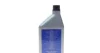 Олива компресорна POE 100 1 л MAGNETI MARELLI 007935090740 (фото 2)