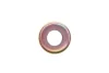 Хомут тонкостінний стальний (G6 Ø 19,5x9.6) MAGNETI MARELLI 007936210030 (фото 3)