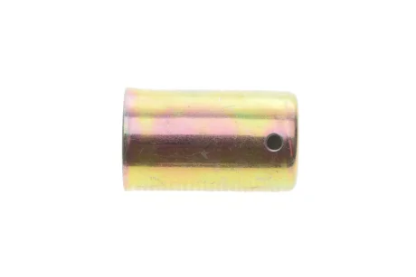Хомут тонкостінний стальний (G6 Ø 19,5x9.6) MAGNETI MARELLI 007936210030