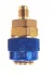 Швидкозємне з\'єднання HP R1234yf (НТ) MAGNETI MARELLI 007936211121 (фото 1)