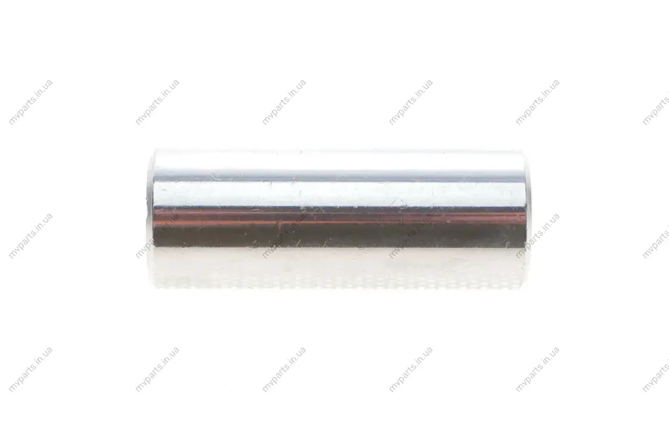Ключ для сервісного порту LP R134A MAGNETI MARELLI 007950014150 (фото 1)