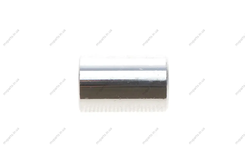 Ключ для сервісного порту HP R134A MAGNETI MARELLI 007950014160 (фото 1)