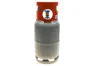 Холодоагент R1234yf 5 кг MAGNETI MARELLI 007950014325 (фото 4)