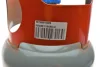 Холодоагент R1234yf 5 кг MAGNETI MARELLI 007950014325 (фото 6)