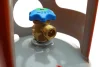 Холодоагент R1234yf 5 кг MAGNETI MARELLI 007950014325 (фото 7)