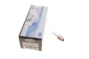 Автолампа P21W 24V 21W BA15s Стандарт (P21W 24V) MAGNETI MARELLI 008511100000 (фото 1)