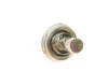 Автолампа 12V 45/40W P45t Standard (HR2 12V) MAGNETI MARELLI 008951100001 (фото 3)