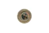 Автолампа 12V 45/40W P45t Standard (HR2 12V) MAGNETI MARELLI 008951100001 (фото 4)