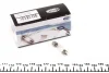 Автолампа C5W 24V 5W SV8.5-8 Standard 24V (C5W 24V) MAGNETI MARELLI 009423100000 (фото 1)