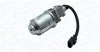 Помпа АКПП MB Sprinter CDI/VW Crafter (Tiptron) (замінити з A0025427219) (AMTR015) MAGNETI MARELLI 024000015010 (фото 1)