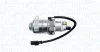 Помпа АКПП MB Sprinter CDI/VW Crafter (Tiptron) (замінити з A0025427219) (AMTR015) MAGNETI MARELLI 024000015010 (фото 2)