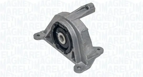 Опора двигуна FIAT (вир-во Magneti Marelli кор.код. 8516760CFG) MAGNETI MARELLI 030607010023 (фото 1)