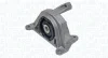 Опора двигуна FIAT (вир-во Magneti Marelli кор.код. 8516760CFG) MAGNETI MARELLI 030607010023 (фото 1)
