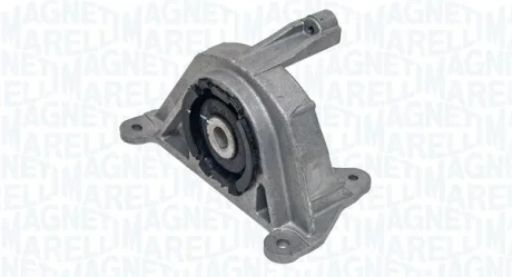 Опора двигуна FIAT (вир-во Magneti Marelli кор.код. 8516760CFG) MAGNETI MARELLI 030607010023