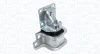 Подушка двигуна (L) Fiat Ducato/Citroen Jumper/Peugeot Boxer 2.2HDi-2.3D 06- (8539300CFG) MAGNETI MARELLI 030607010026 (фото 2)