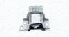 Подушка двигуна (L) Fiat Ducato/Citroen Jumper/Peugeot Boxer 2.2HDi-2.3D 06- (8539300CFG) MAGNETI MARELLI 030607010026 (фото 3)