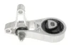 Подушка двигуна (задня) Fiat Doblo 1.6 16V 01- (8530360CFG) MAGNETI MARELLI 030607010050 (фото 1)