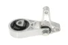 Подушка двигуна (задня) Fiat Doblo 1.6 16V 01- (8530360CFG) MAGNETI MARELLI 030607010050 (фото 4)