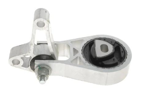 Подушка двигуна (задня) Fiat Doblo 1.6 16V 01- (8530360CFG) MAGNETI MARELLI 030607010050