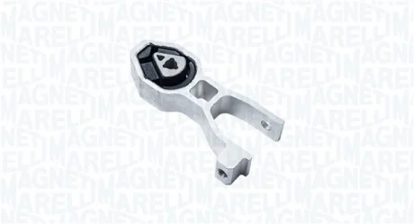 Подушка двигуна (задня) Fiat Grande Punto/Punto 1.2-1.4 03- (8533700CFG) MAGNETI MARELLI 030607010101