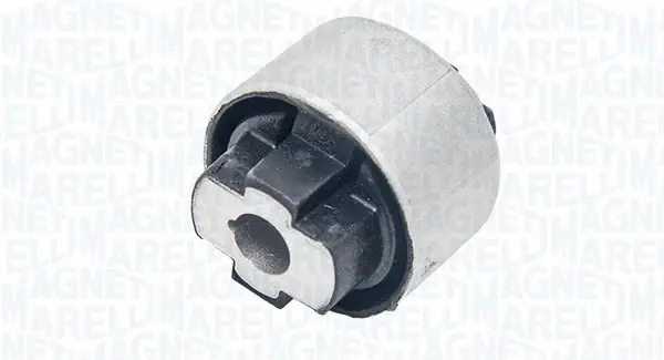 Сайлентблок важеля (переднього/ззаду) Fiat Ducato 06- (8534380CFG) MAGNETI MARELLI 030607010110 (фото 1)