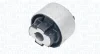 Сайлентблок важеля (переднього/ззаду) Fiat Ducato 06- (8534380CFG) MAGNETI MARELLI 030607010110 (фото 1)