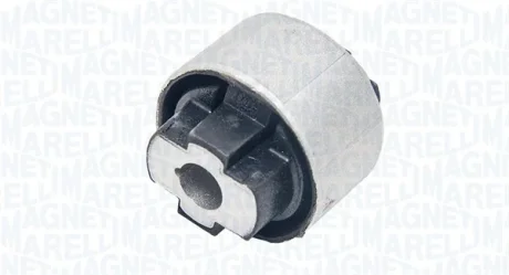 Сайлентблок важеля (переднього/ззаду) Fiat Ducato 06- (8534380CFG) MAGNETI MARELLI 030607010110