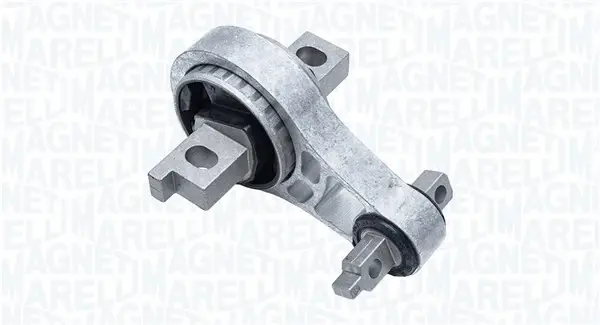Подушка двигуна (L) Alfa Romeo 159/4C/8C Spider/Brera 05- MAGNETI MARELLI 030607010116 (фото 1)