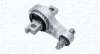 Подушка двигуна (L) Alfa Romeo 159/4C/8C Spider/Brera 05- MAGNETI MARELLI 030607010116 (фото 1)