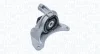 Підвіска двигуна FIAT (вир-во Magneti Marelli кор.код. 8517780CFG) MAGNETI MARELLI 030607010174 (фото 1)