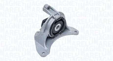 Підвіска двигуна FIAT (вир-во Magneti Marelli кор.код. 8517780CFG) MAGNETI MARELLI 030607010174