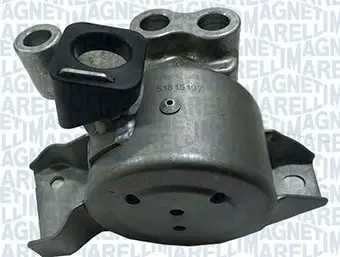 Подушка двигуна FIAT Doblo (вир-во MagnetiMarelli) MAGNETI MARELLI 030607010603 (фото 1)