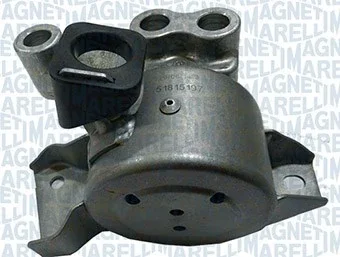 Подушка двигуна FIAT Doblo (вир-во MagnetiMarelli) MAGNETI MARELLI 030607010603