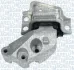 Подушка двигуна (R) Fiat Ducato/Citroen Jumper/Peugeot Boxer 2.2 D/HDI 06- (010605) MAGNETI MARELLI 030607010605 (фото 1)