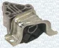 Опора двигуна FiAT DUCATO iii 2.3JTD 06 (вир-во Magneti Marelli кор.код. 010606) MAGNETI MARELLI 030607010606 (фото 1)