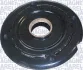Тарілка пружини (передньої) Fiat Ducato 06- (010609) MAGNETI MARELLI 030607010609 (фото 1)