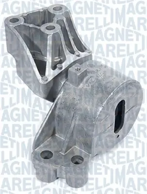 Подушка двигуна (передня) (R) Fiat Fiorino 1.3D 07- (010622) MAGNETI MARELLI 030607010622 (фото 1)