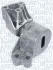 Подушка двигуна (передня) (R) Fiat Fiorino 1.3D 07- (010622) MAGNETI MARELLI 030607010622 (фото 1)