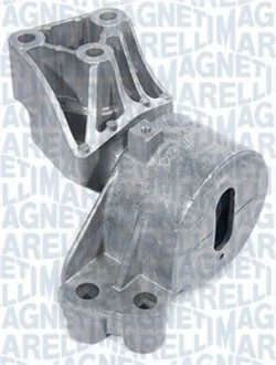 Подушка двигуна (передня) (R) Fiat Fiorino 1.3D 07- (010622) MAGNETI MARELLI 030607010622