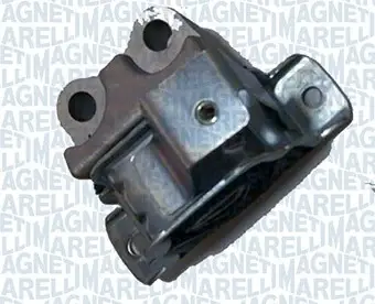 Подушка двигуна (задня) (L) Fiat Doblo 1.3 D 10- (010623) MAGNETI MARELLI 030607010623 (фото 1)