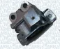 Подушка двигуна (задня) (L) Fiat Doblo 1.3 D 10- (010623) MAGNETI MARELLI 030607010623 (фото 1)
