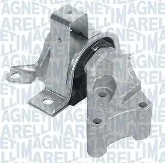 Подушка двигуна (R) Fiat Doblo 1.3D Multijet 04- MAGNETI MARELLI 030607010638 (фото 1)