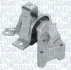 Подушка двигуна (R) Fiat Doblo 1.3D Multijet 04- MAGNETI MARELLI 030607010638 (фото 1)