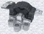 Подушка двигуна (передня) (R) Fiat Punto 1.2/1.4 05- MAGNETI MARELLI 030607010641 (фото 1)