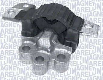 Подушка двигуна (передня) (R) Fiat Punto 1.2/1.4 05- MAGNETI MARELLI 030607010641