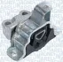 Подушка двигуна (верхня) (L) Fiat Doblo 1.4i 09- MAGNETI MARELLI 030607010645 (фото 1)