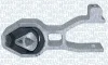 Подушка двигуна (задня) Fiat Grande Punto/Punto 1.2-1.4 03- MAGNETI MARELLI 030607010671 (фото 1)