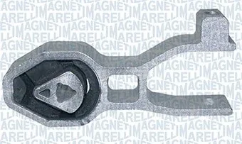 Подушка двигуна (задня) Fiat Grande Punto/Punto 1.2-1.4 03- MAGNETI MARELLI 030607010671